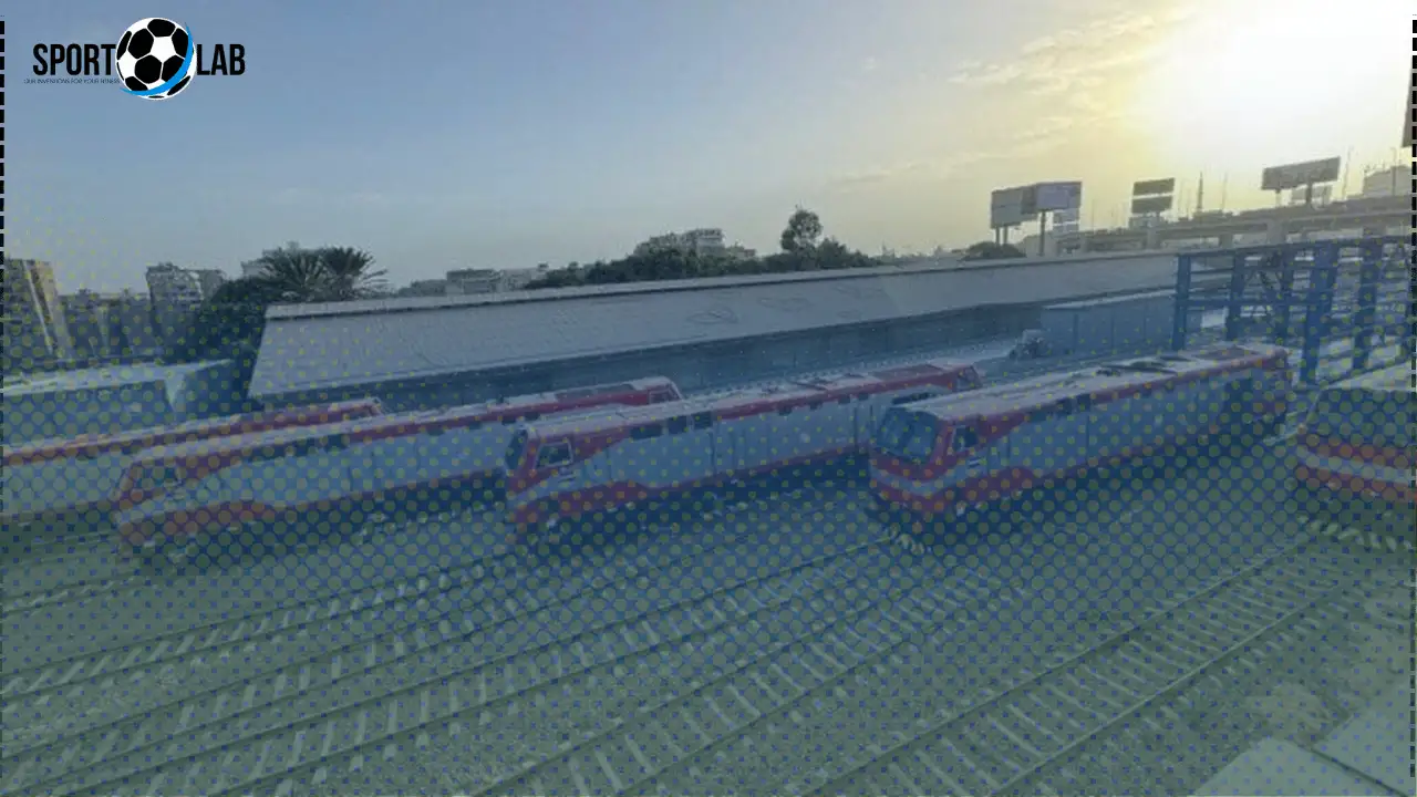 جدول مواعيد القطارات اليوم الجمعة 21 نوفمبر 2025 وتحديث الترددات الجديدة